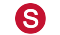 Sagebrush logo